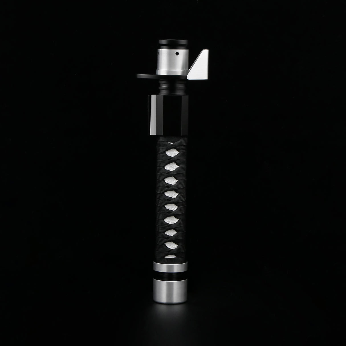 Ronin SE mit flacher Klinge