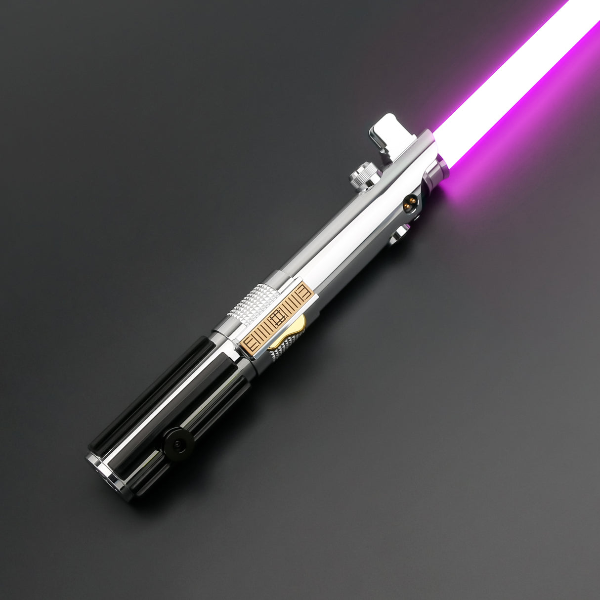 ASW Replica Saber