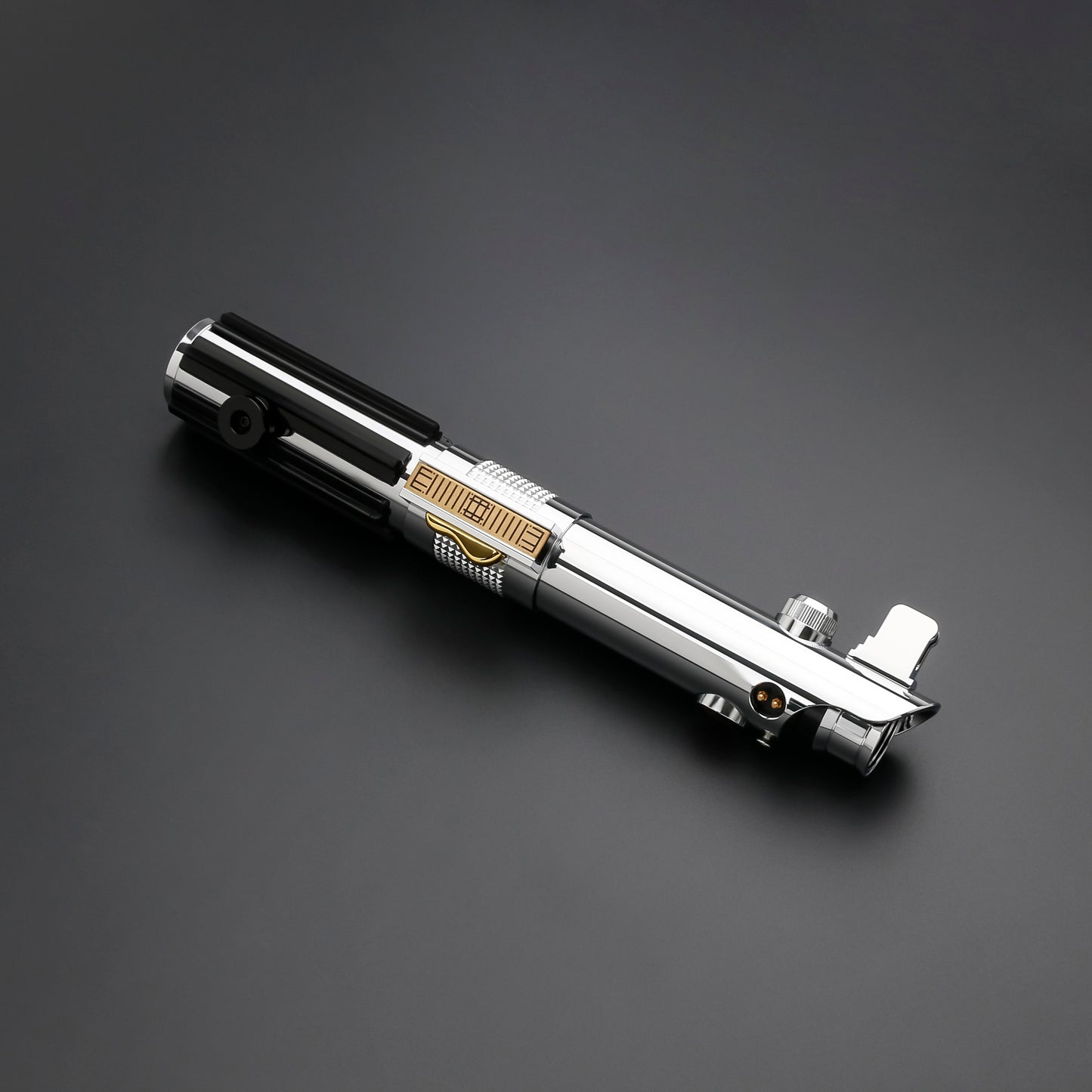 ASW Replica Saber