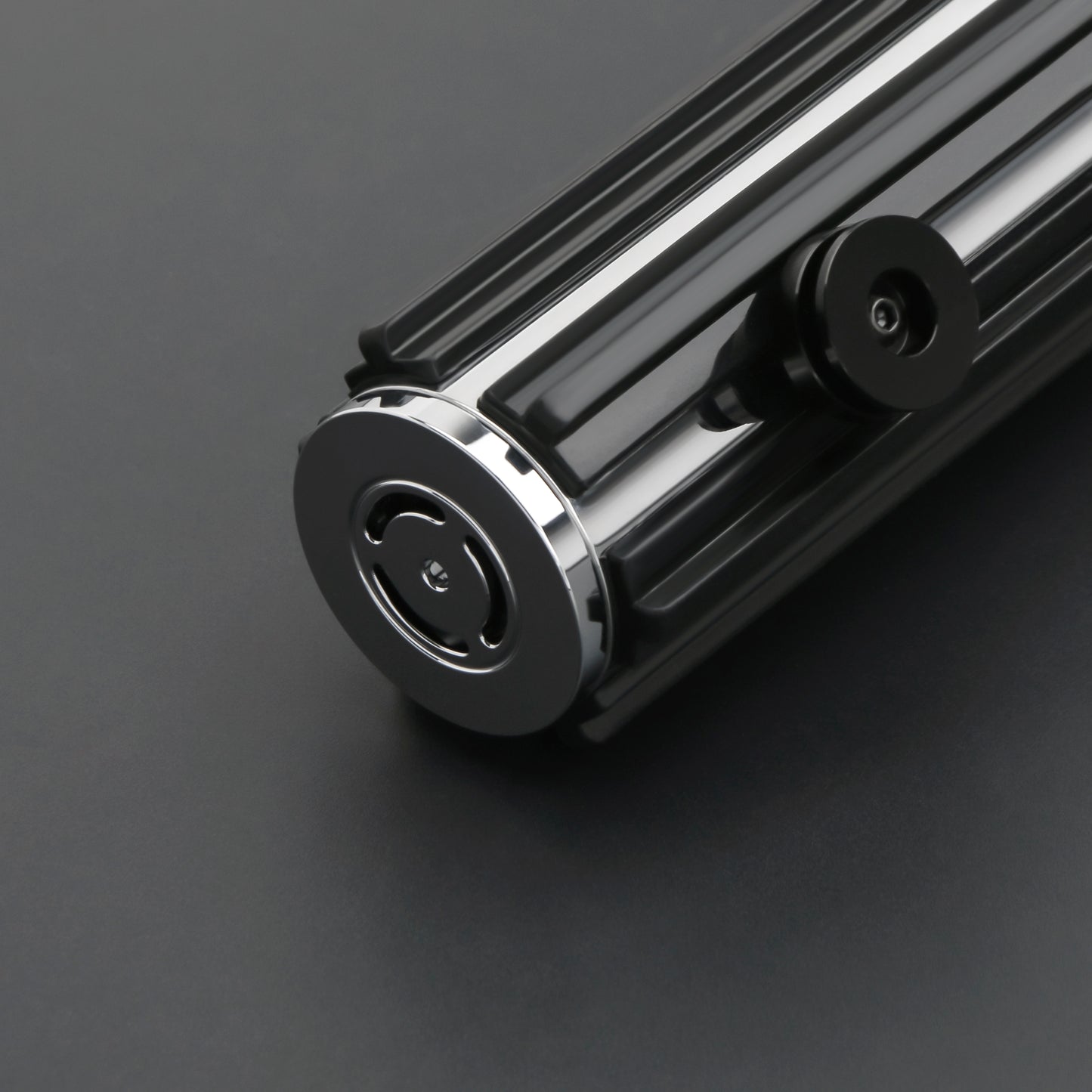 ASW Replica Saber