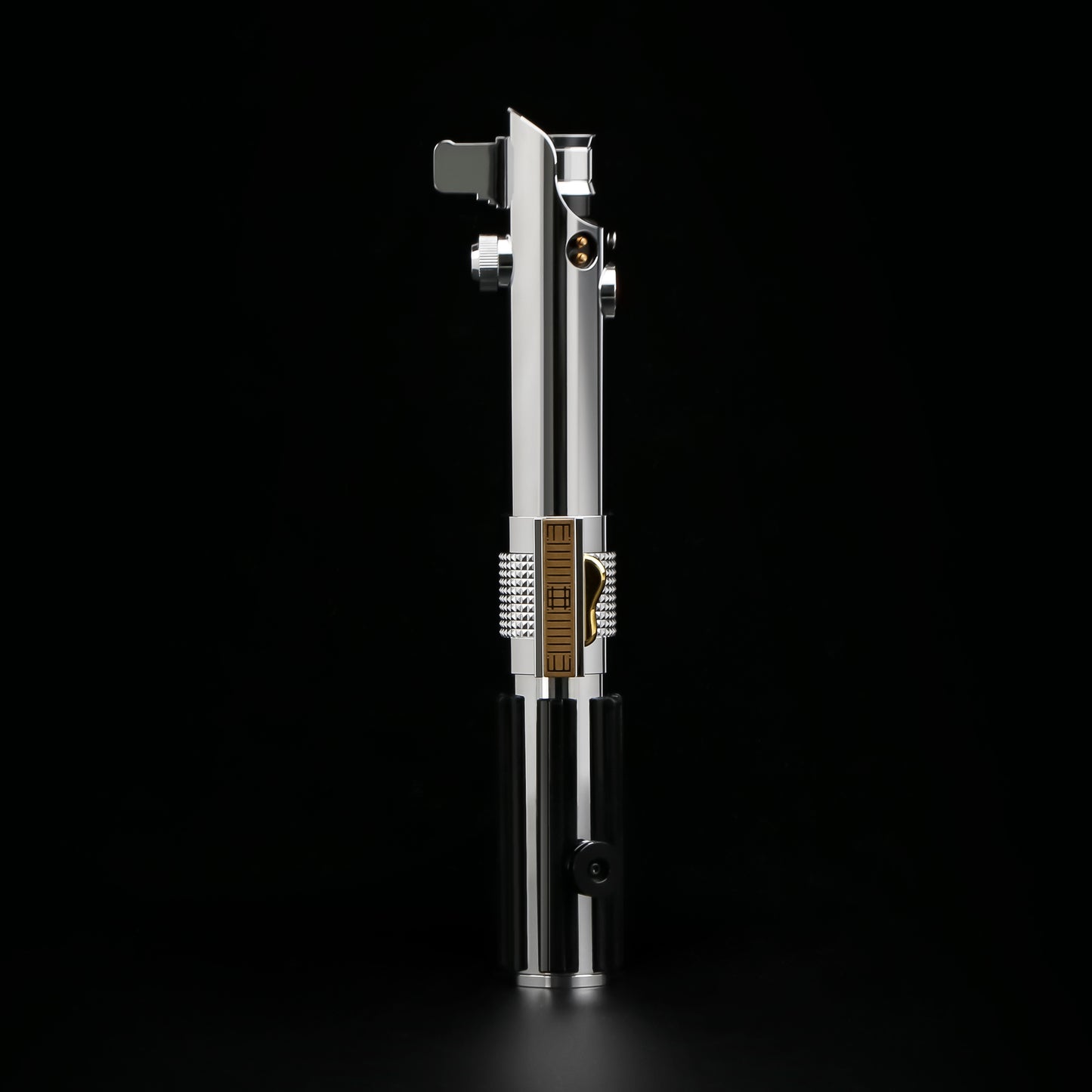 ASW Replica Saber