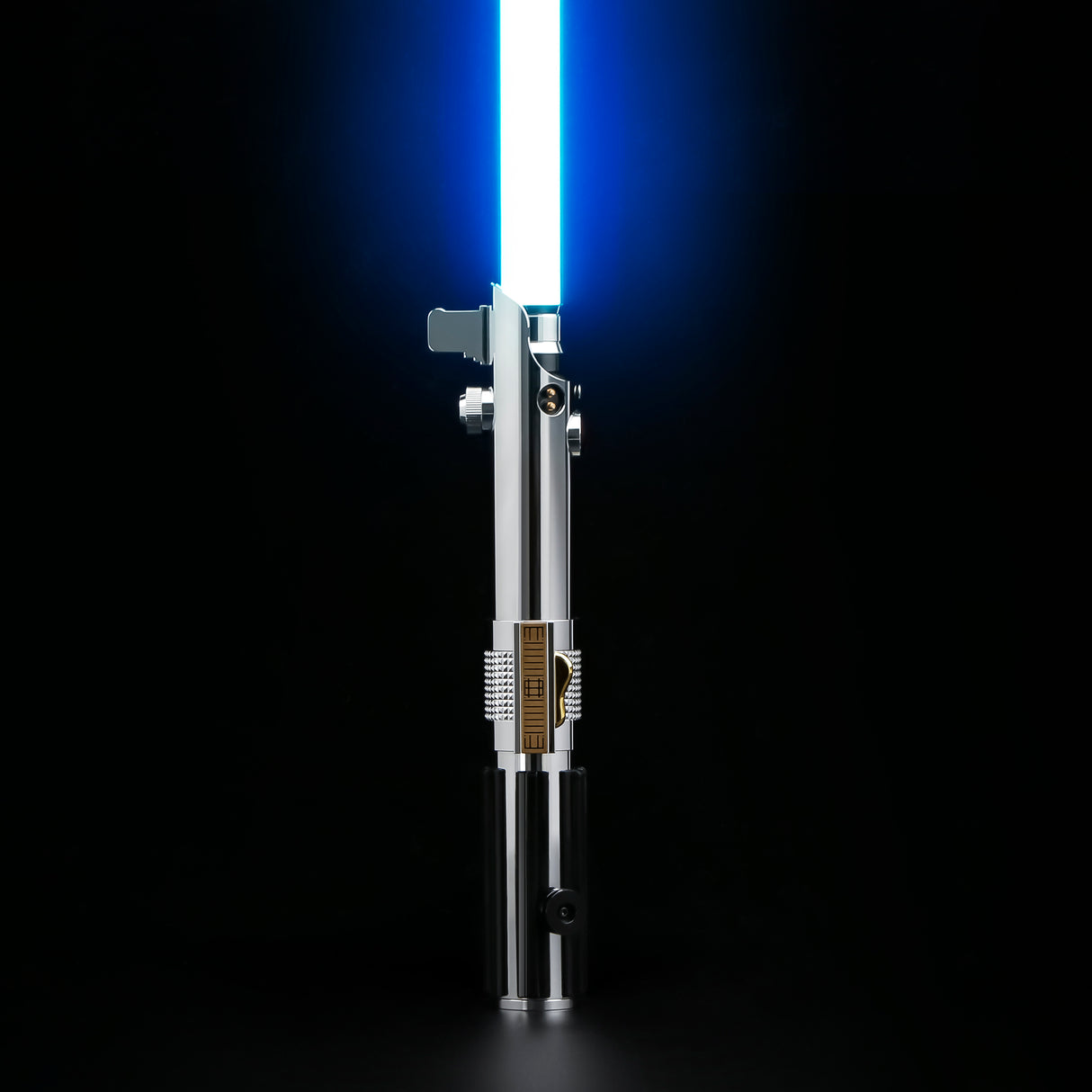 ASW Replica Saber