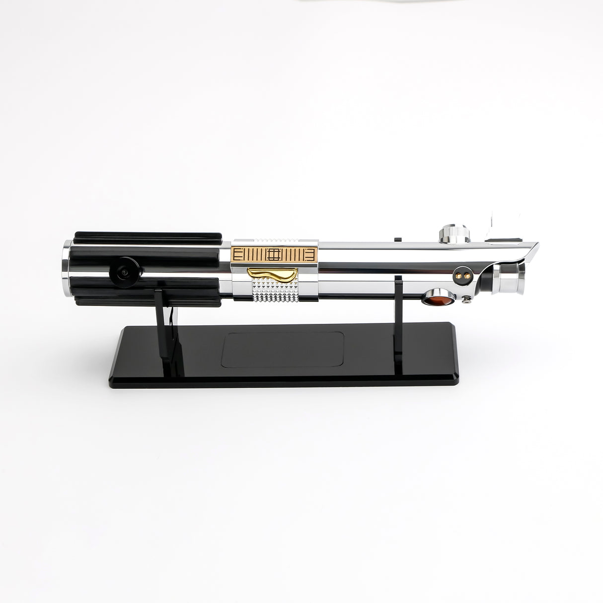 Lightsaber Display Stand