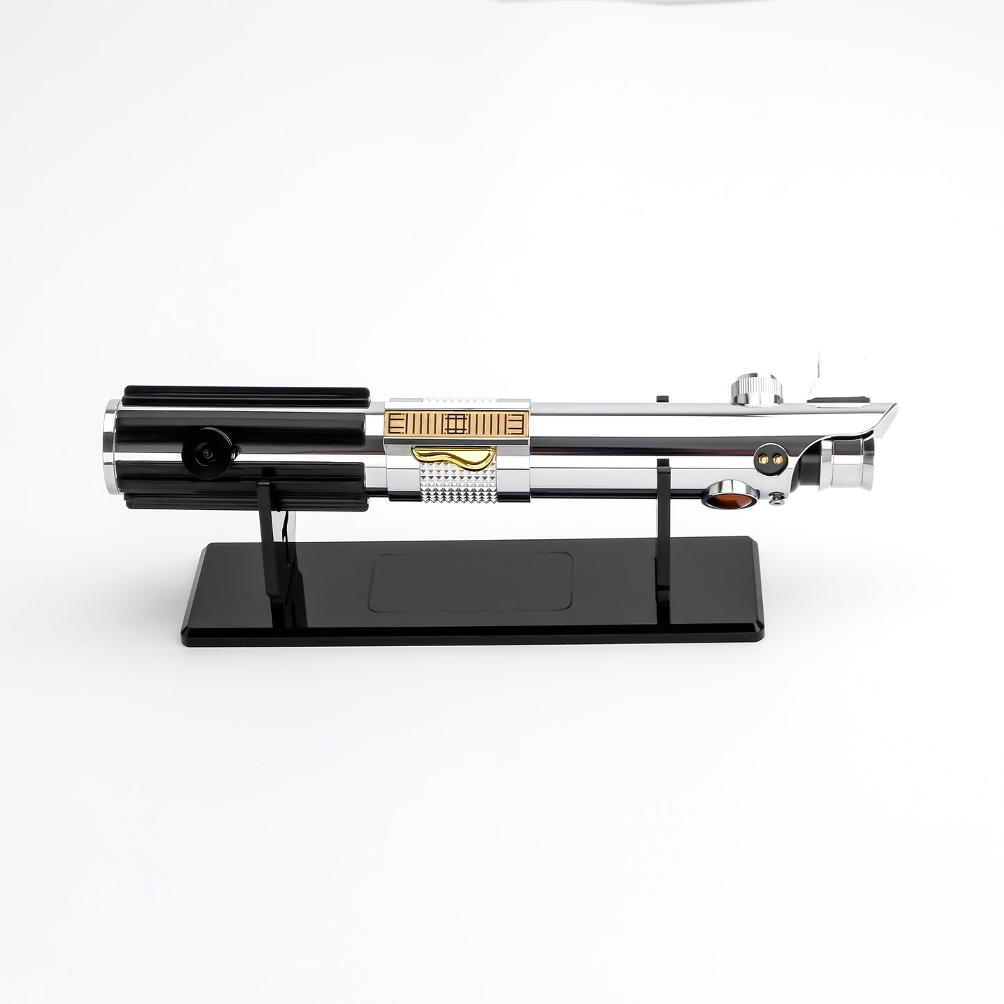 Présentoir pour sabre laser