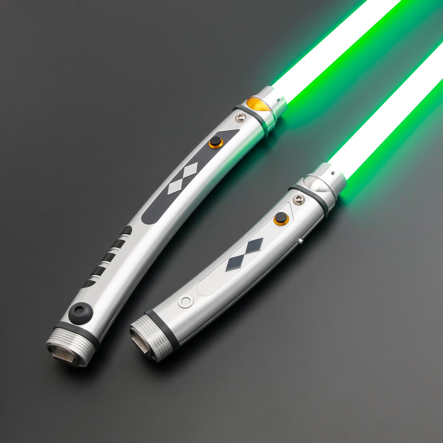 Ahsoka