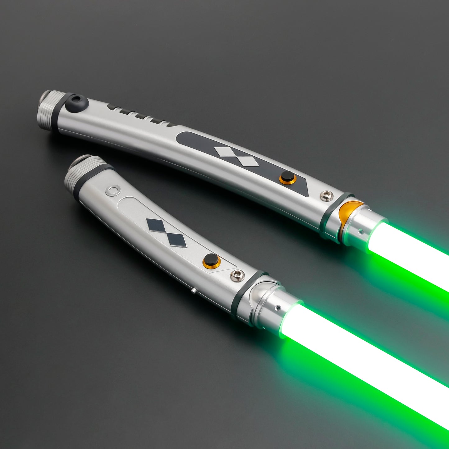 Ahsoka