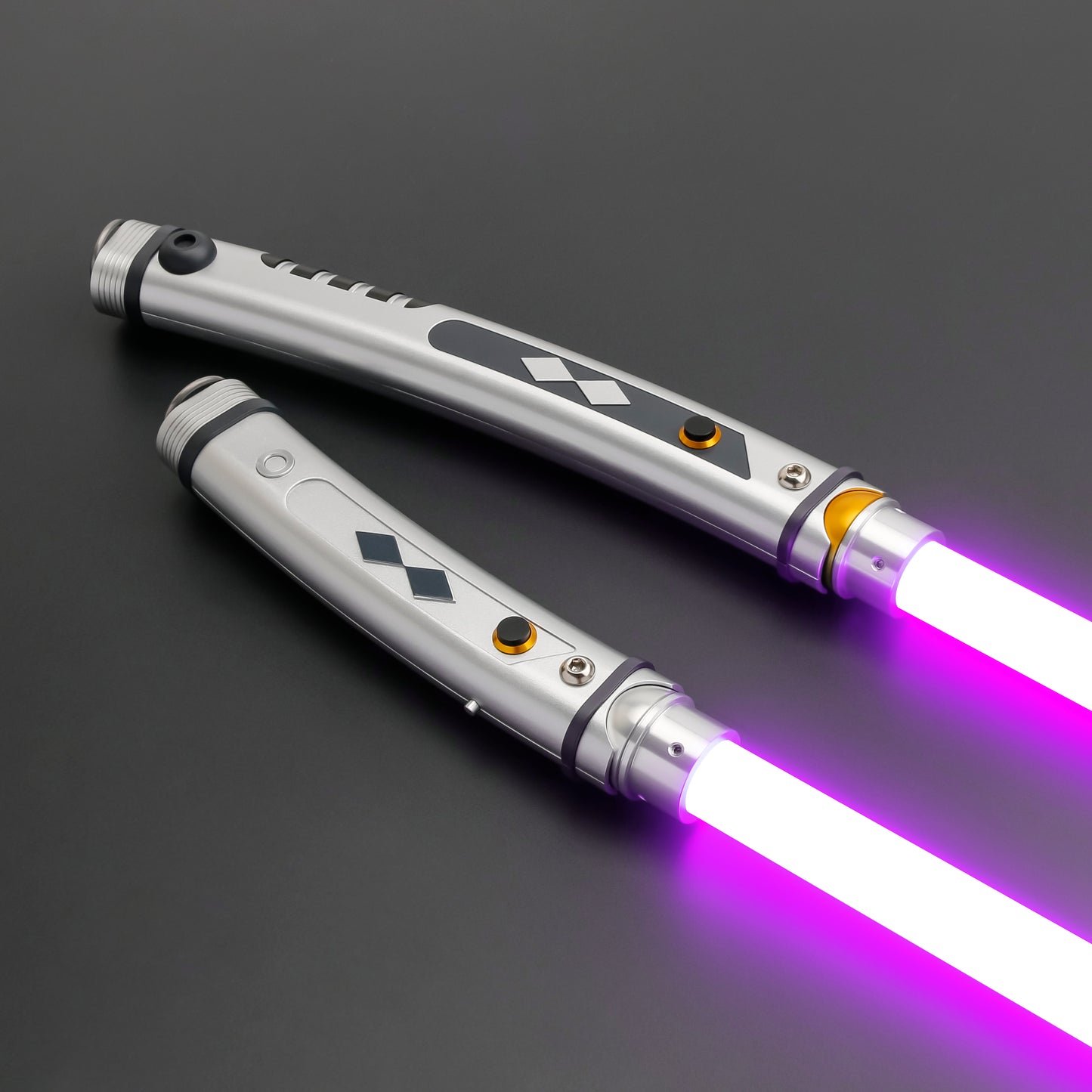 Ahsoka