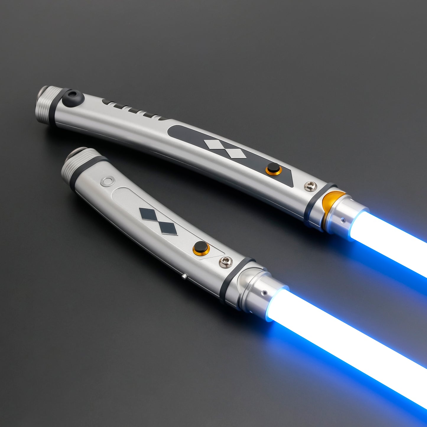 Ahsoka