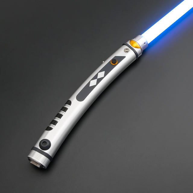 Rebel Sabers Ahsoka Tano (Einzeln)