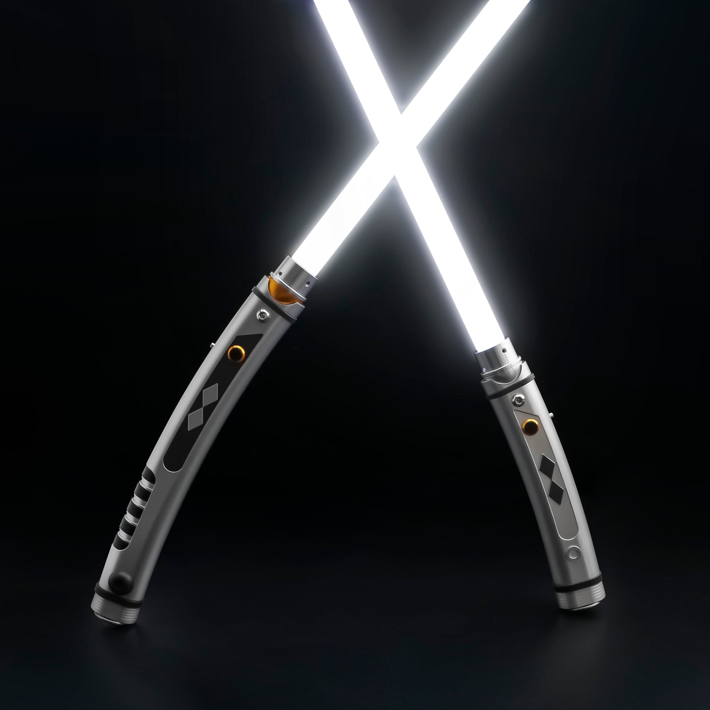 Ahsoka