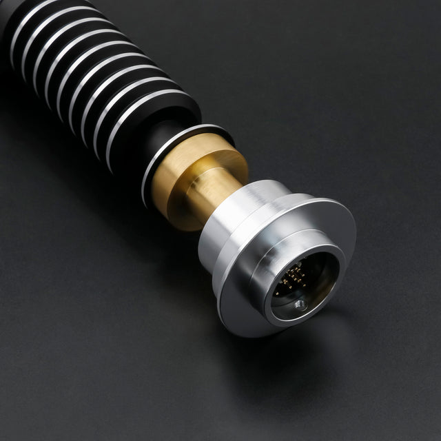 Réplique de Luke ROTJ V2