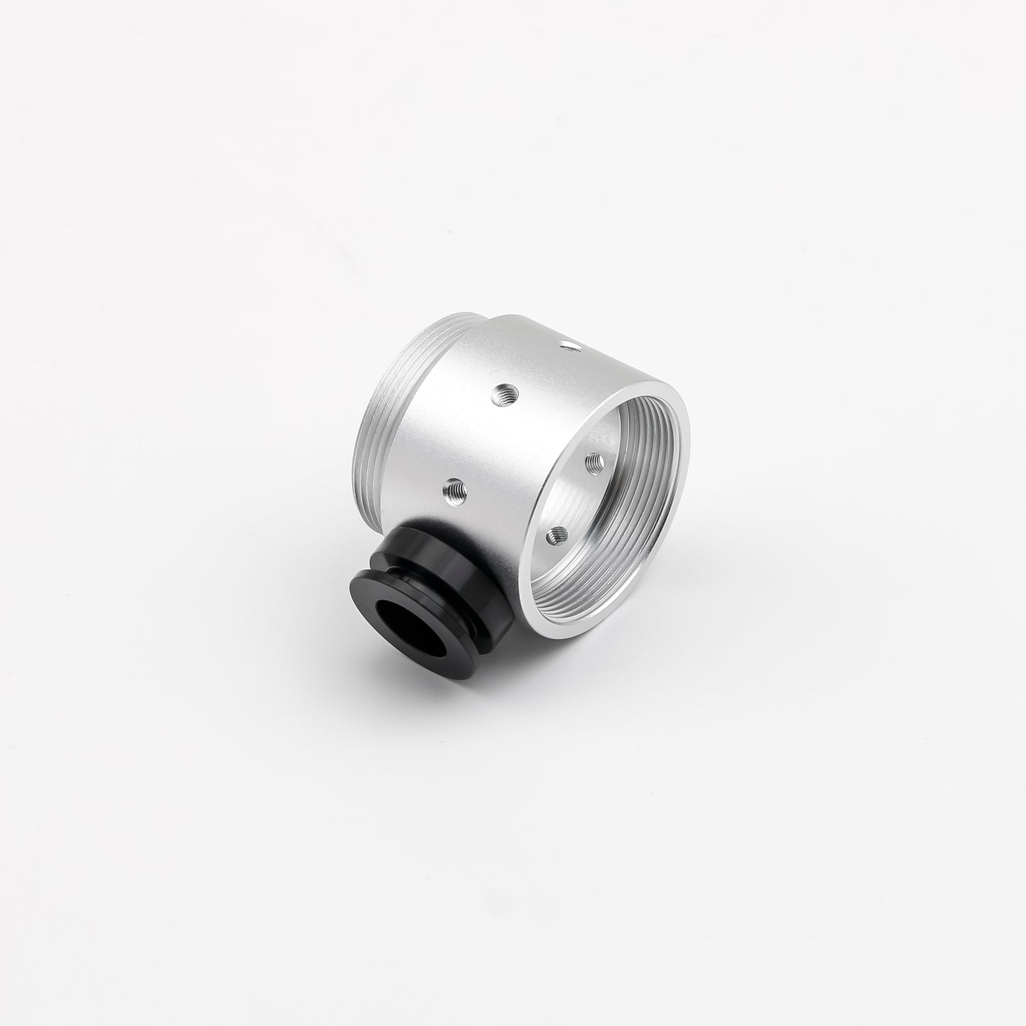 Lichtschwert Covertec Radclip