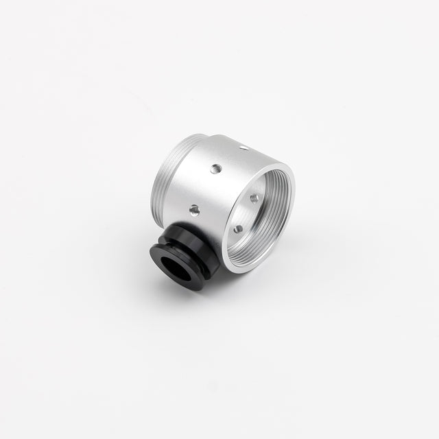 Clip de roue Covertec pour sabre laser