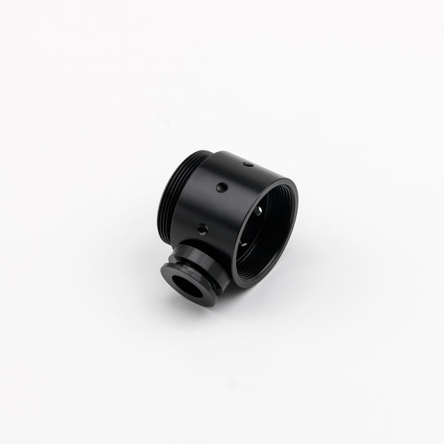 Clip de roue Covertec pour sabre laser