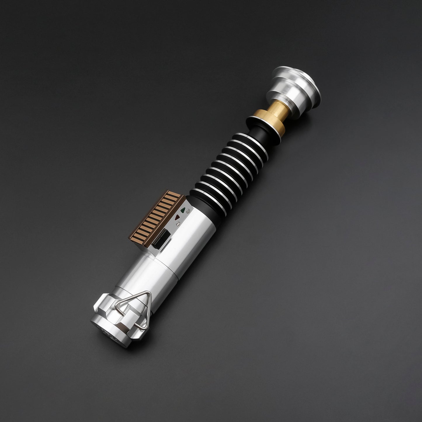 Réplique de Luke ROTJ V2