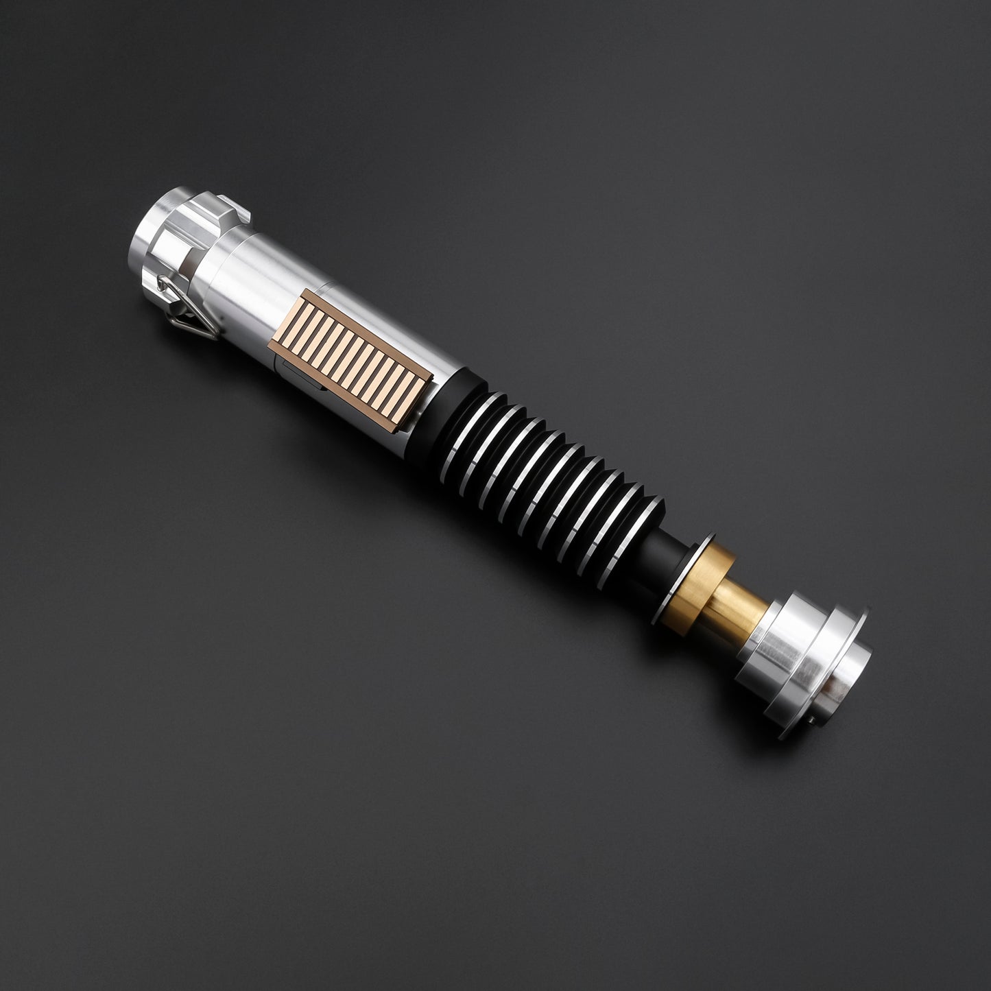 Réplique de Luke ROTJ V2