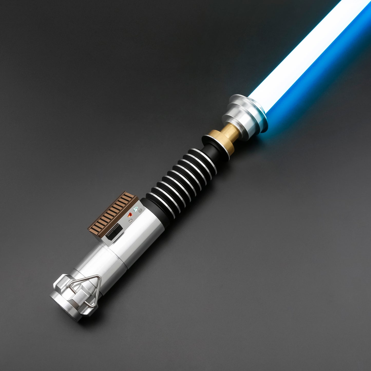 Réplique de Luke ROTJ V2