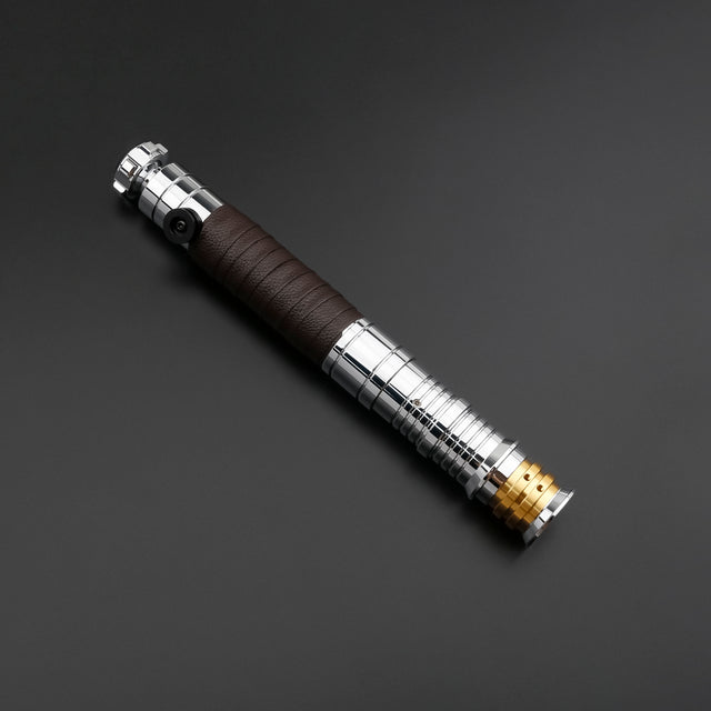 Darth Revan (RVS) Lightsaber Hilt (Empty)