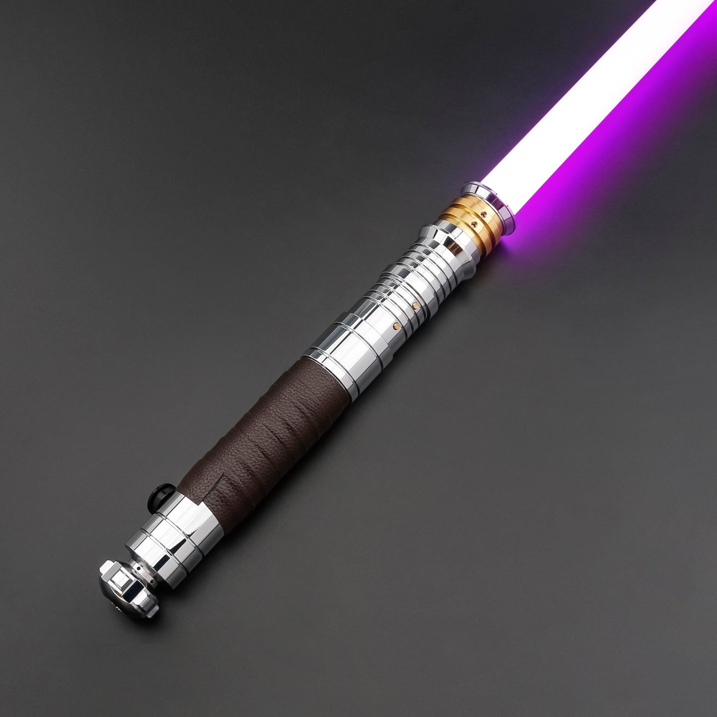 Darth Revan (RVS)