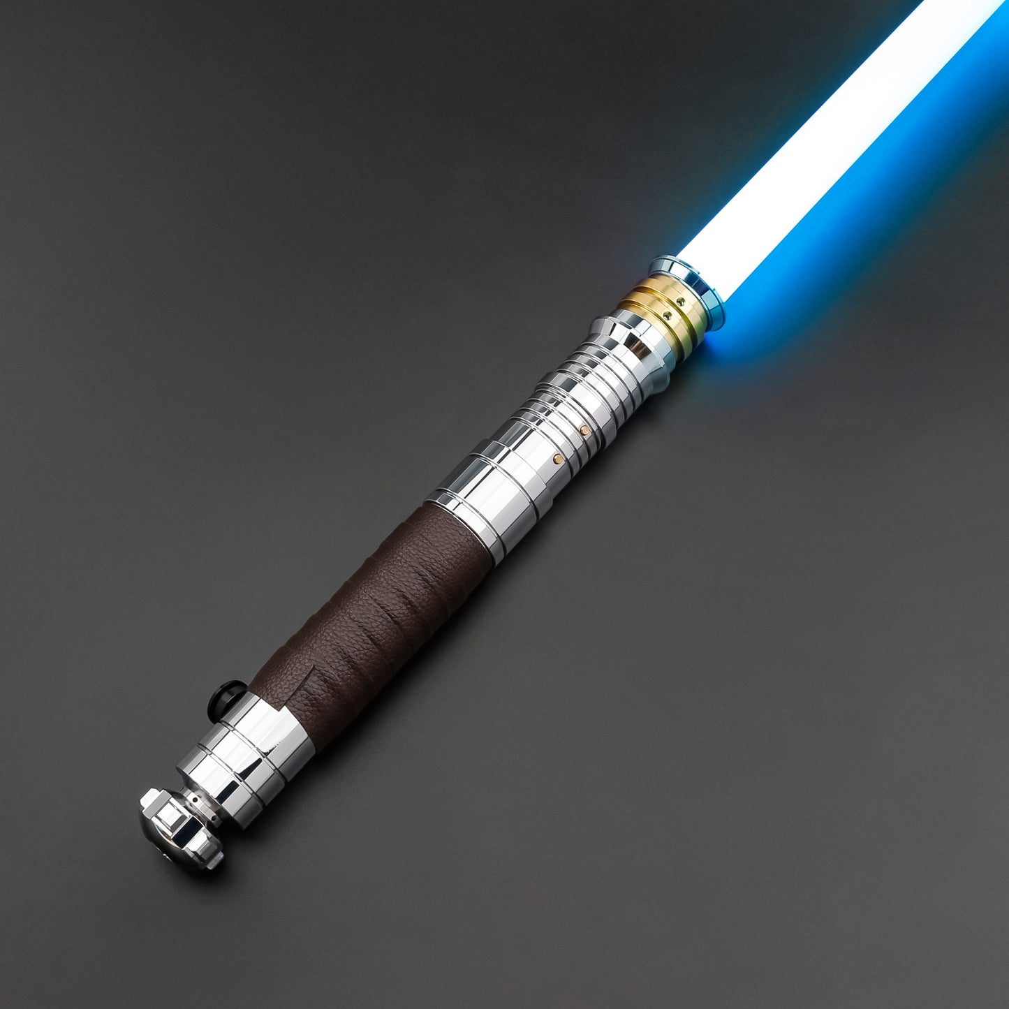 Darth Revan (RVS)