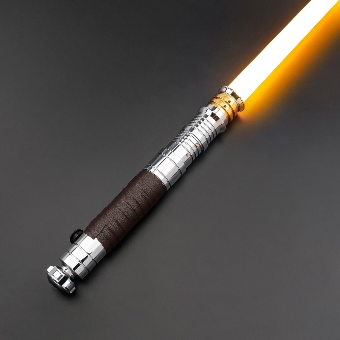 Darth Revan (RVS)