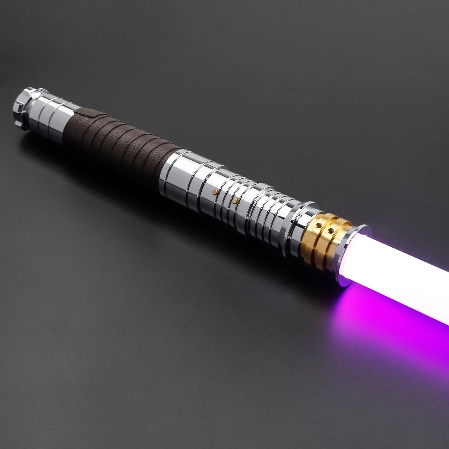 Darth Revan (RVS)