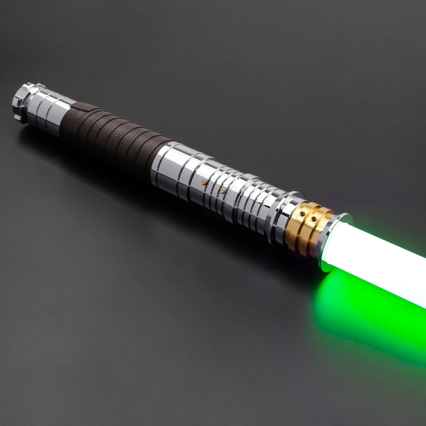 Darth Revan (RVS)