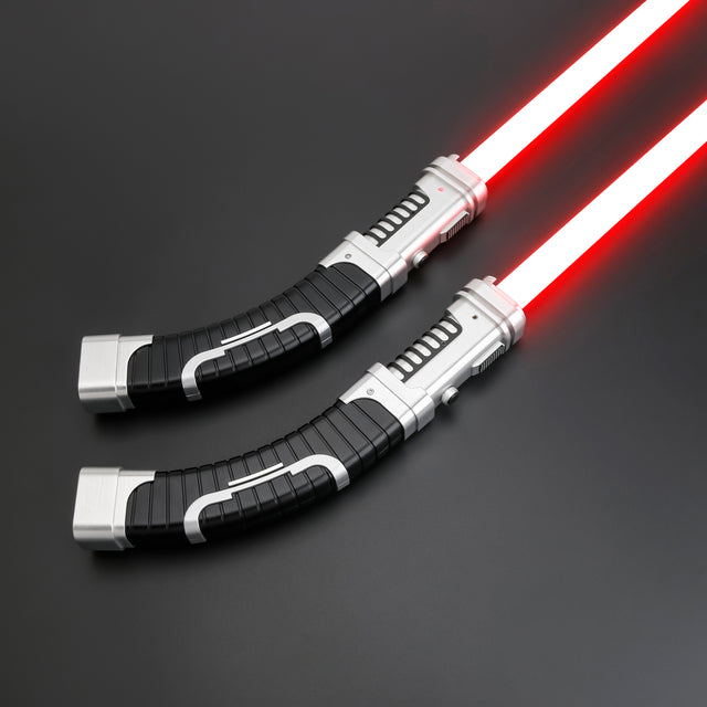 Asajj Ventress