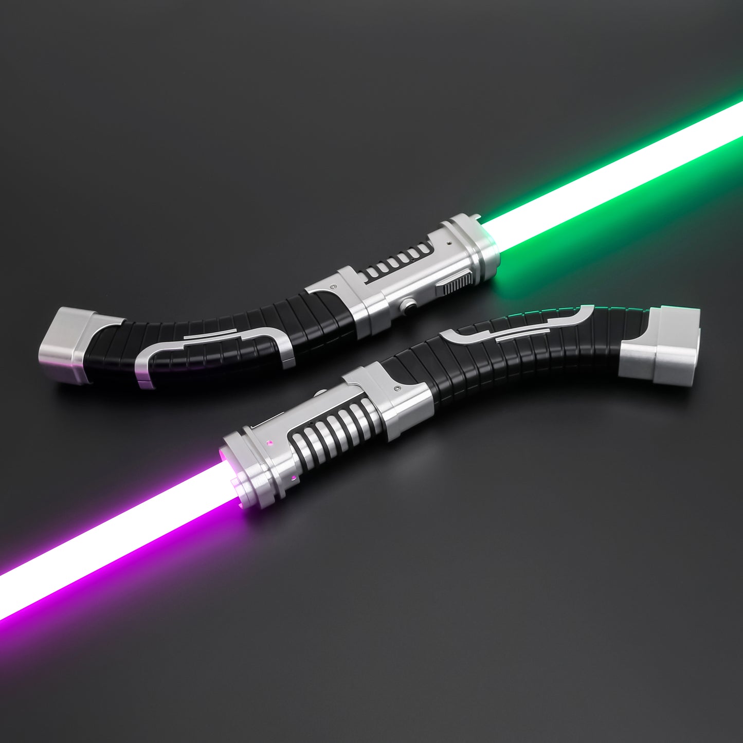 Asajj Ventress