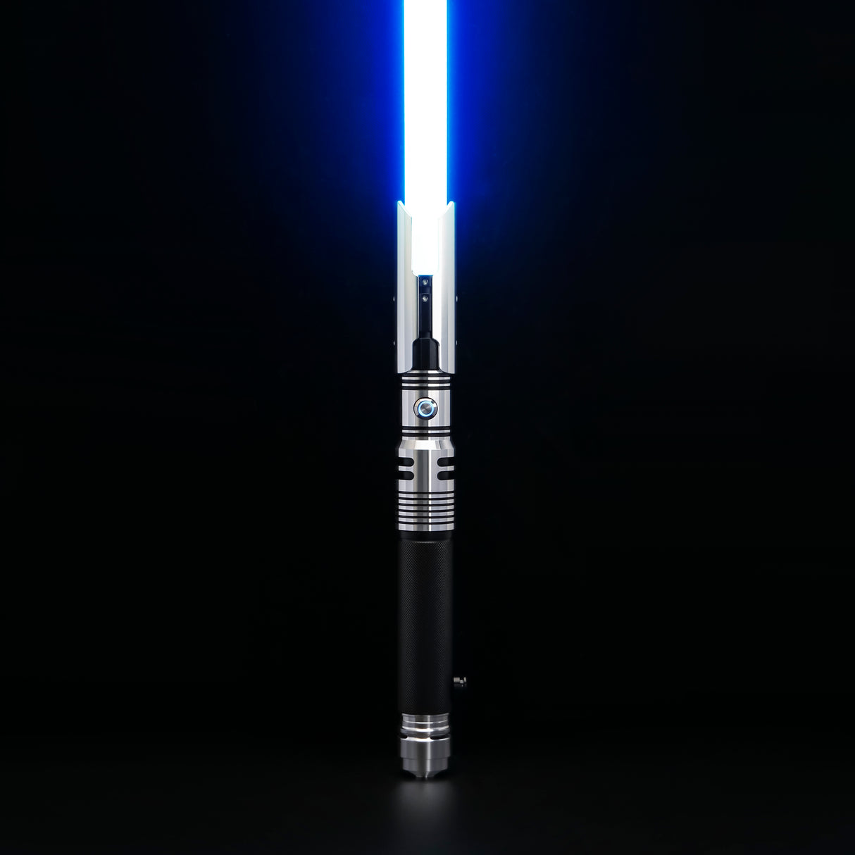 Cal Kestis EP4 Édition Spéciale