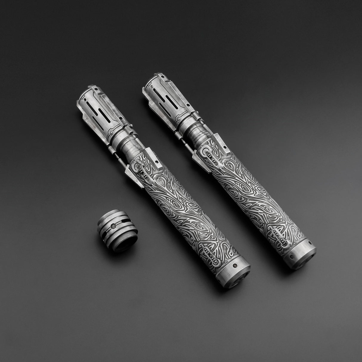 Sabres doubles Satele Shan