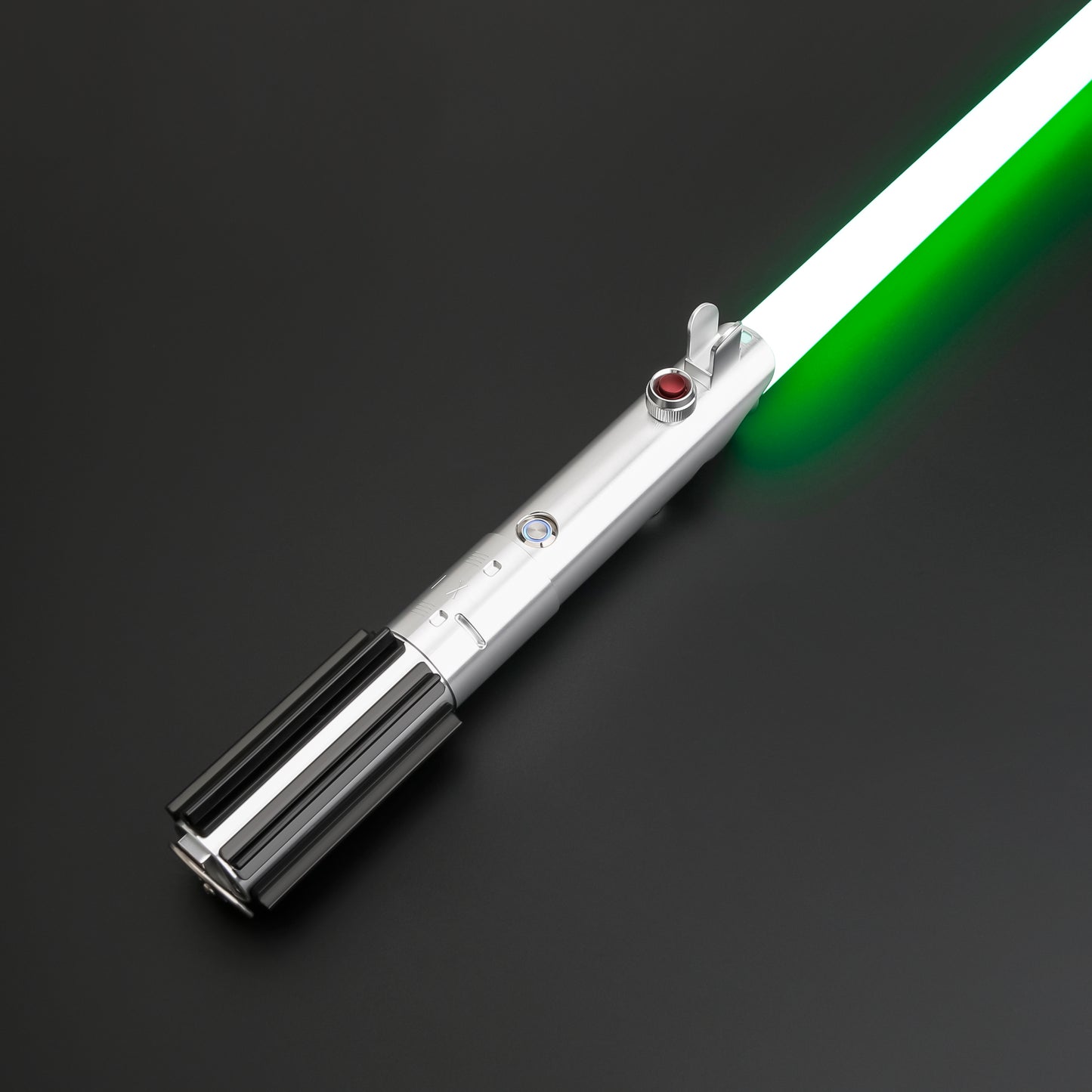 Édition spéciale Skywalker