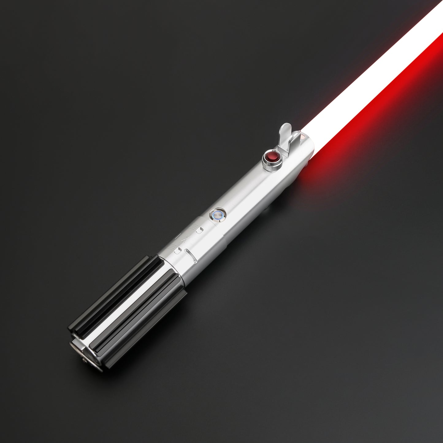 Édition spéciale Skywalker