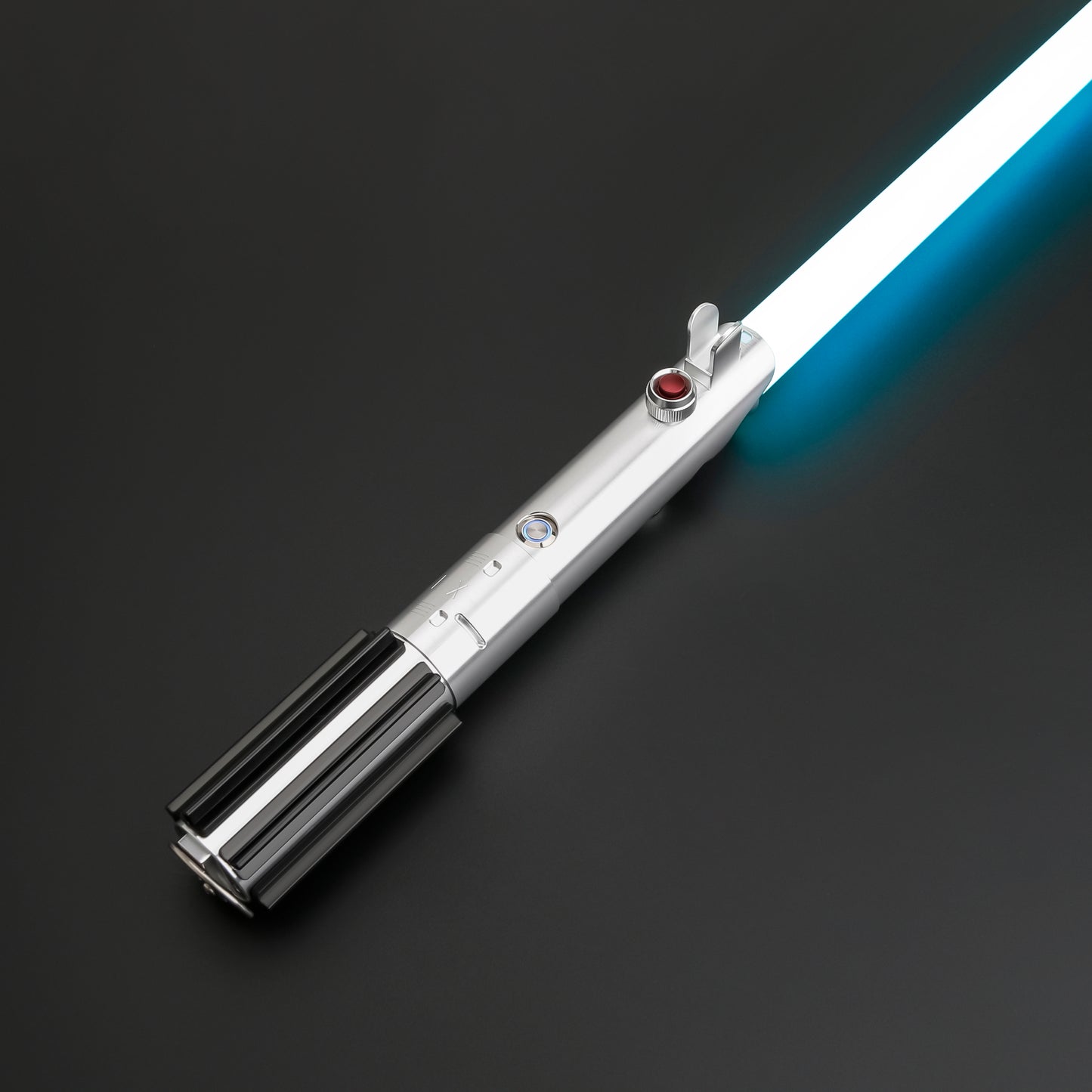 Édition spéciale Skywalker