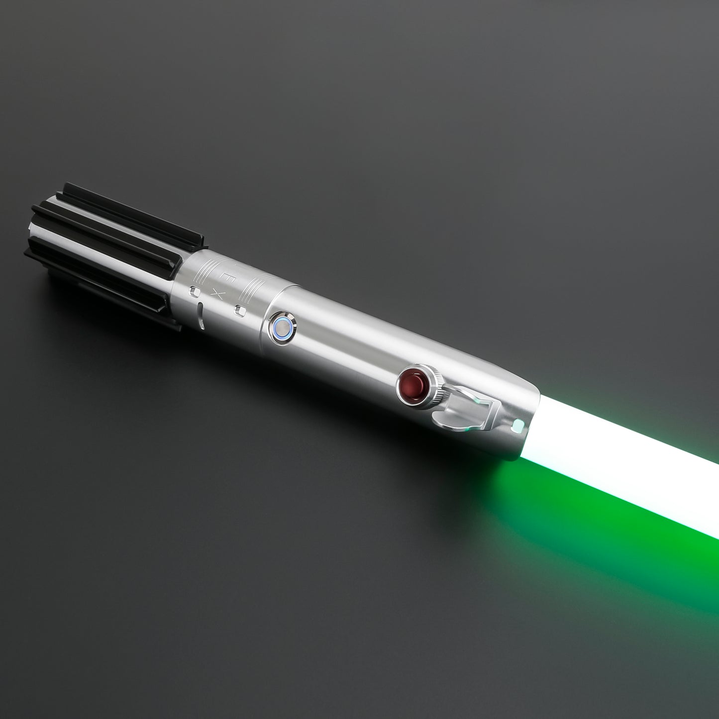 Édition spéciale Skywalker