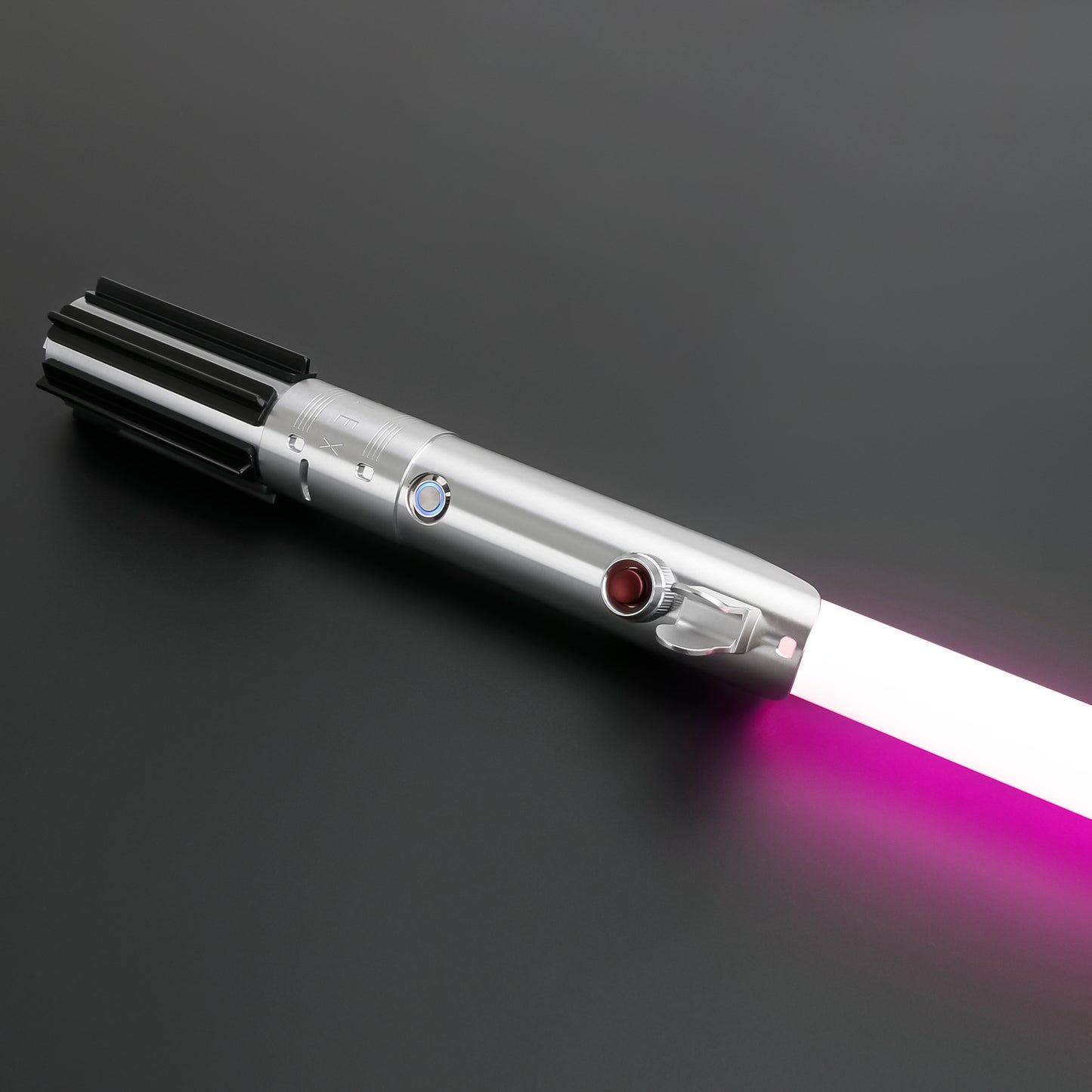 Édition spéciale Skywalker