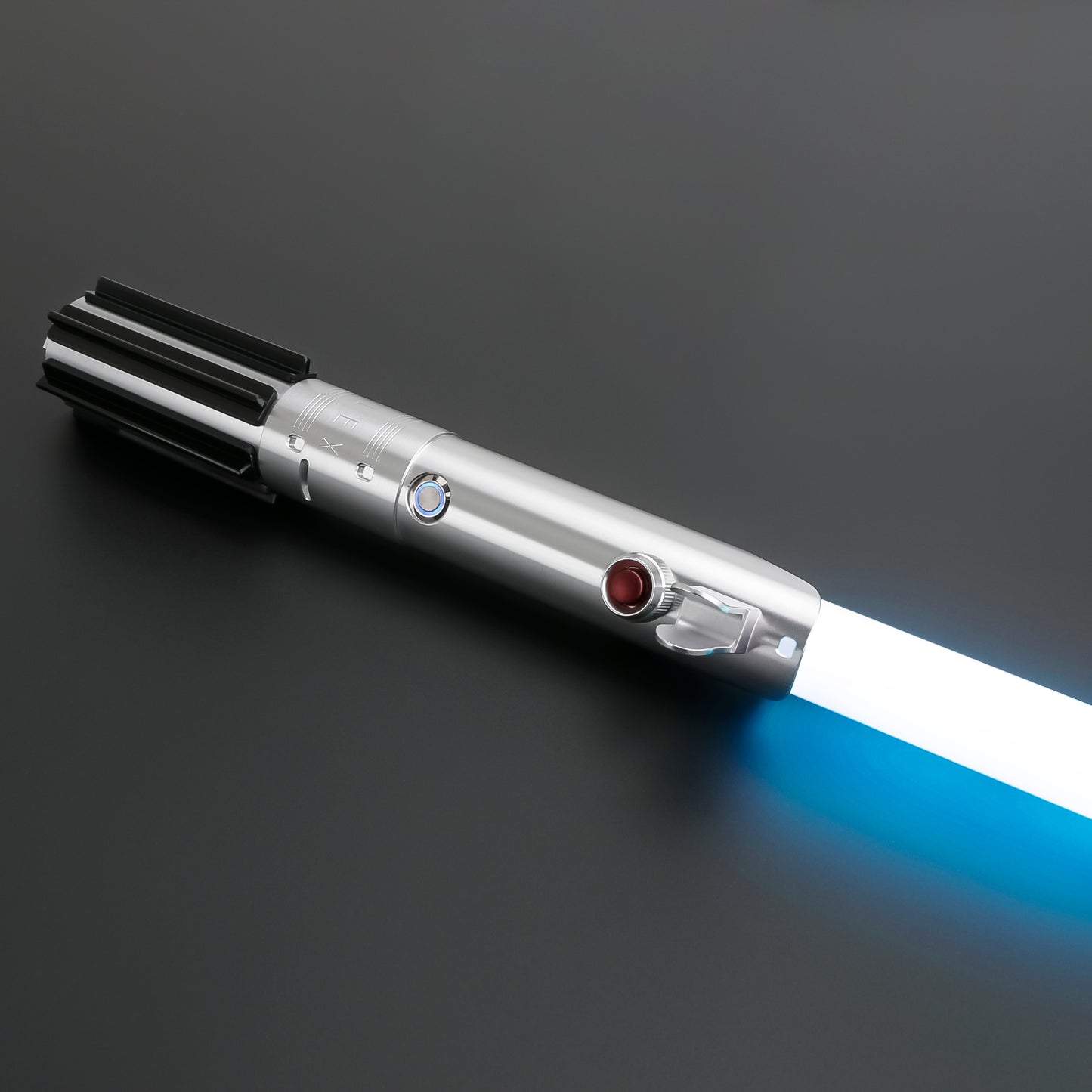 Édition spéciale Skywalker