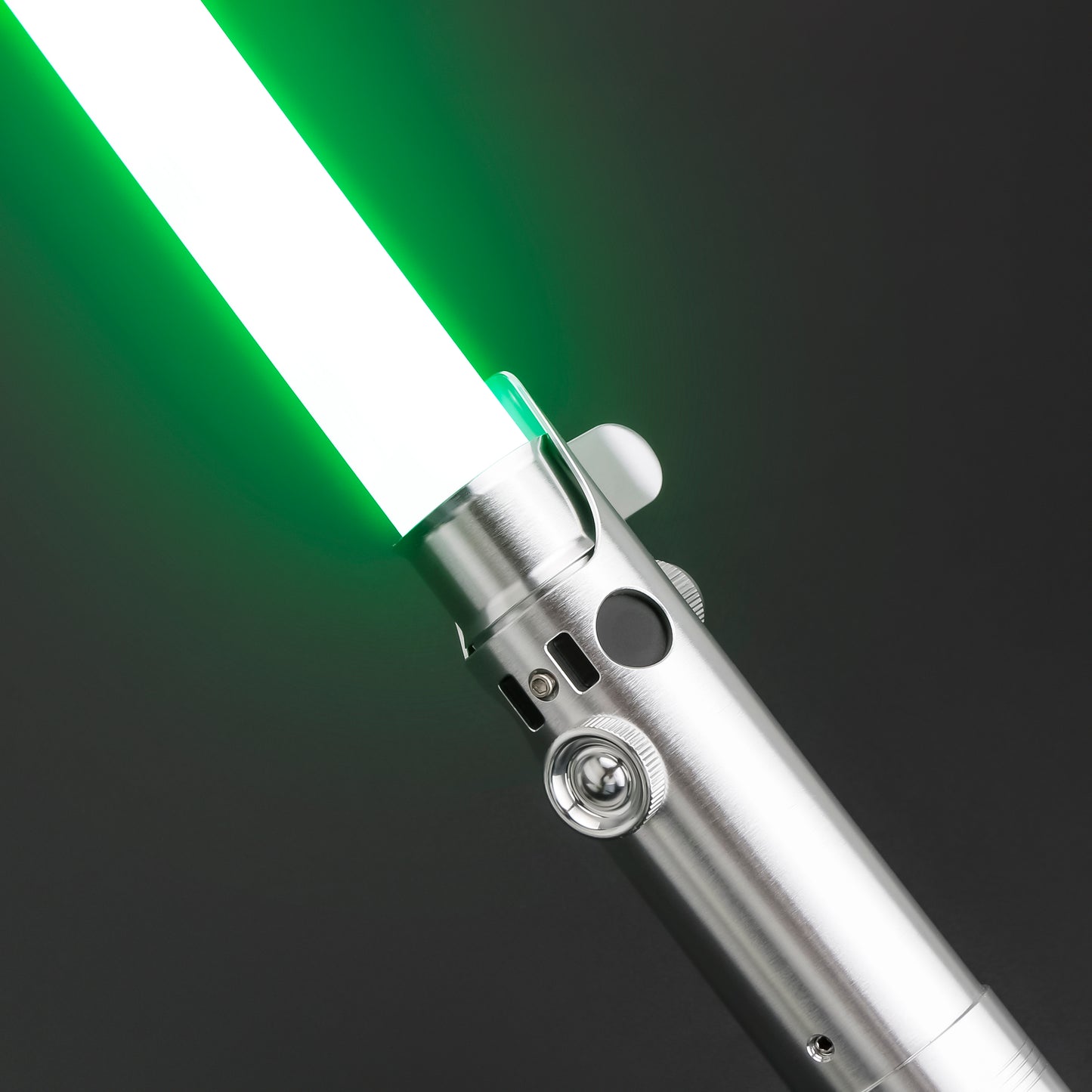 Édition spéciale Skywalker