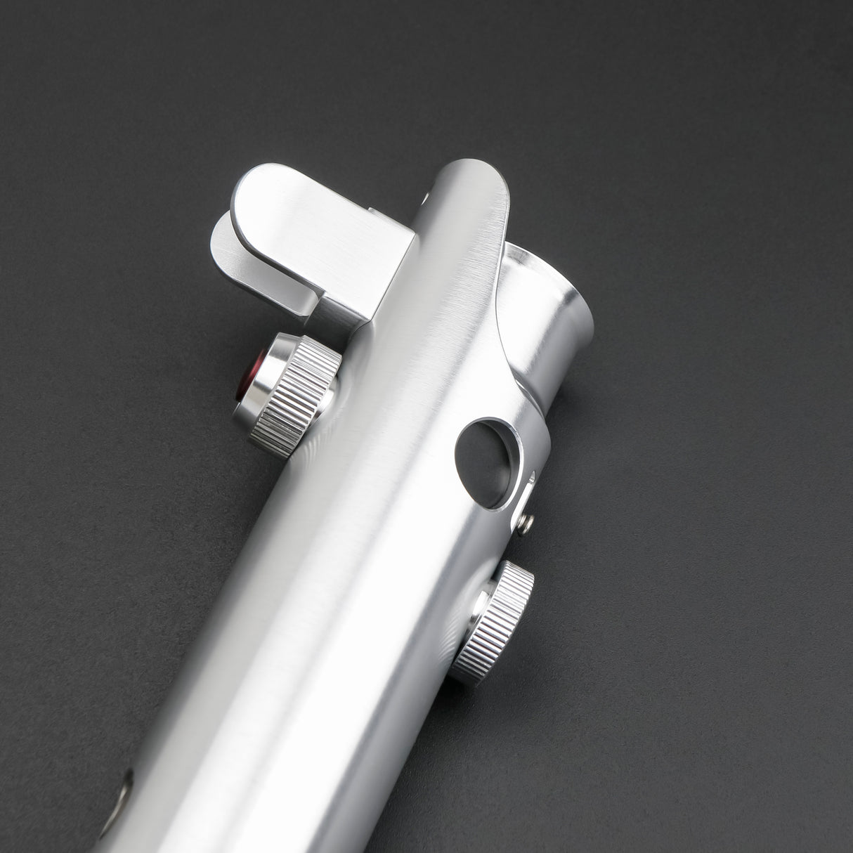 Skywalker Special Edition