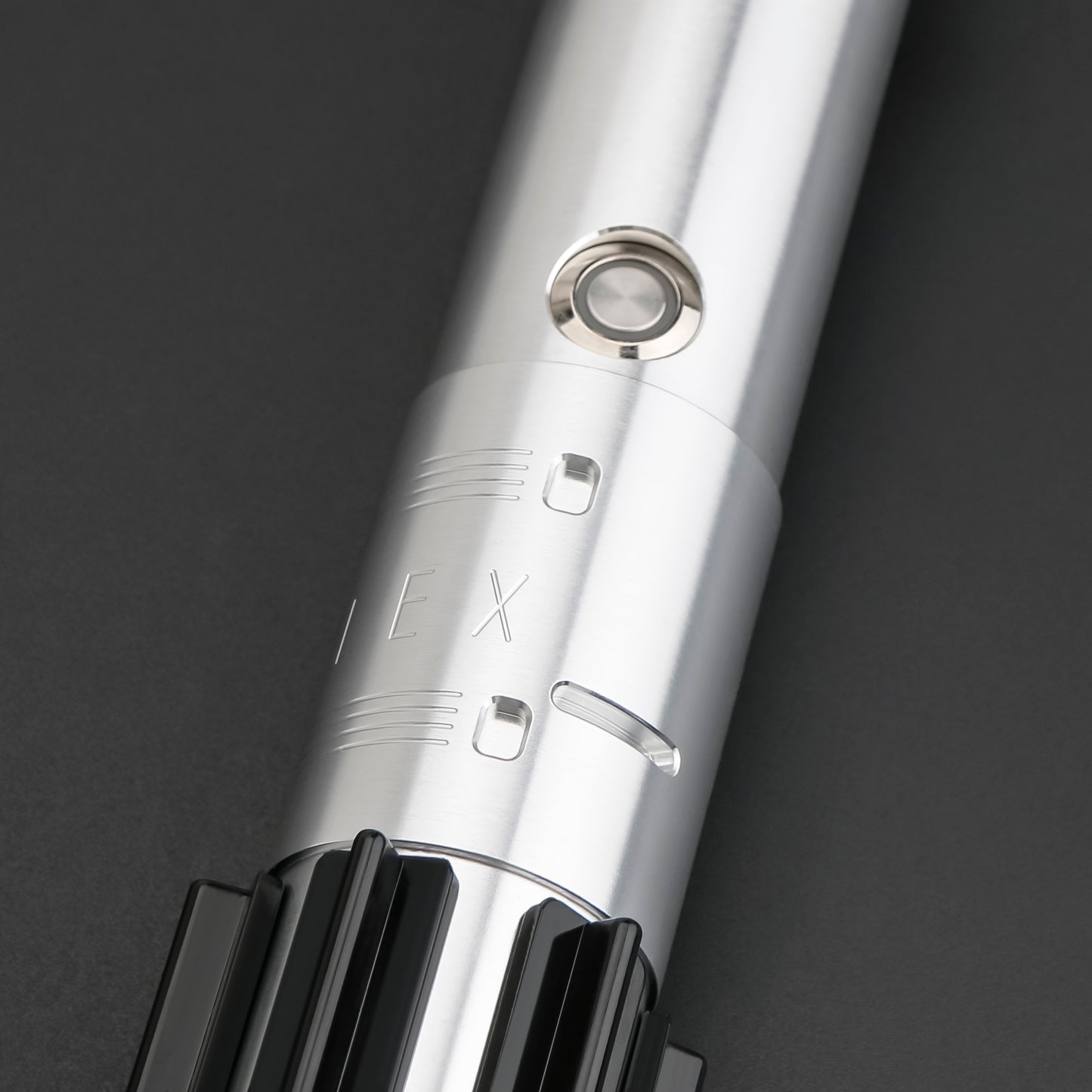 Édition spéciale Skywalker