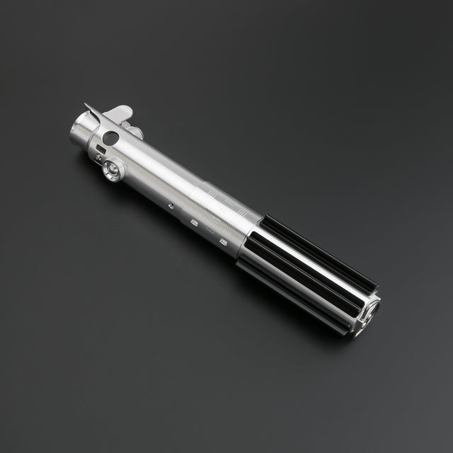 Skywalker Special Edition