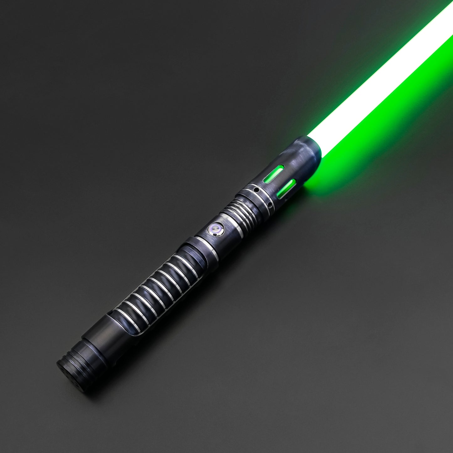 Dunkler Jedi