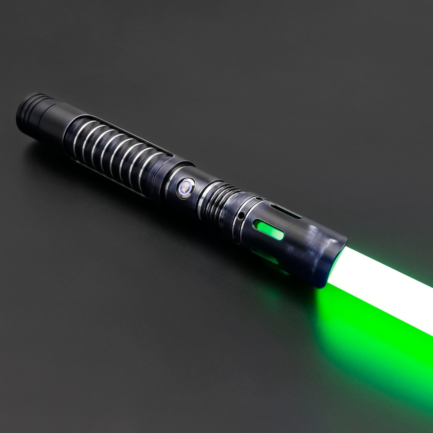Dunkler Jedi