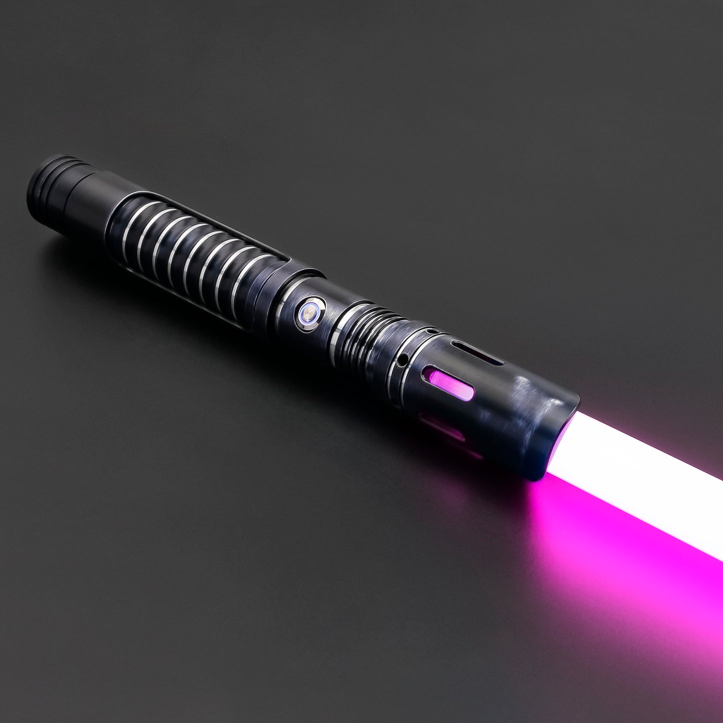 Dunkler Jedi