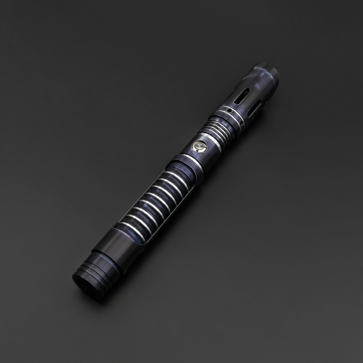 Dunkler Jedi