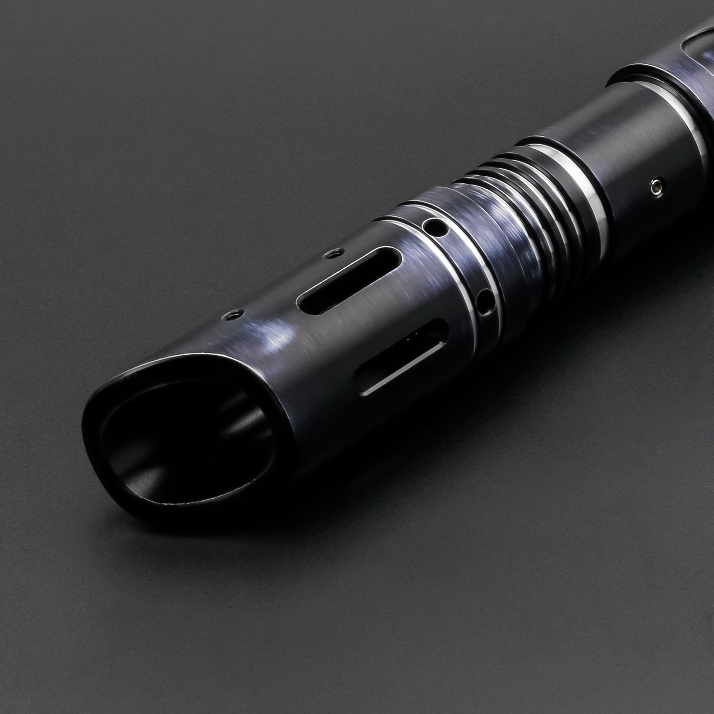 Dunkler Jedi