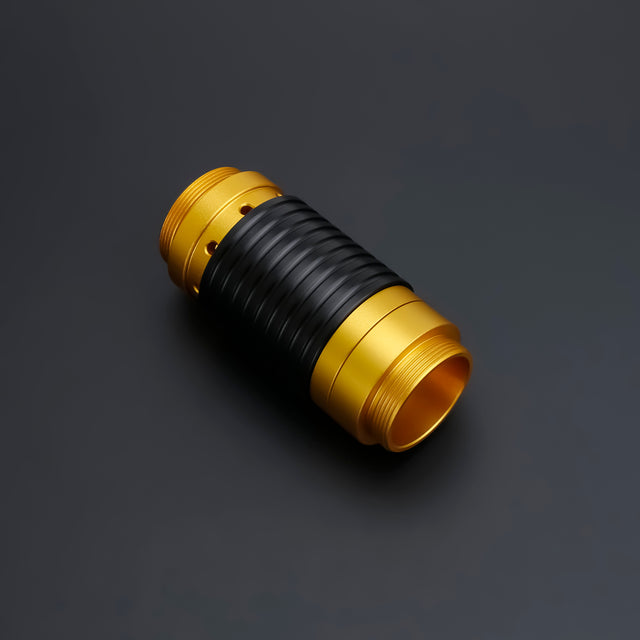Quick Release Coupler