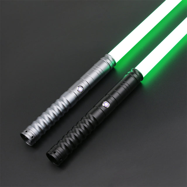 Saberlight® Duelist Lightsaber (BUY 1 GET 1 FREE)