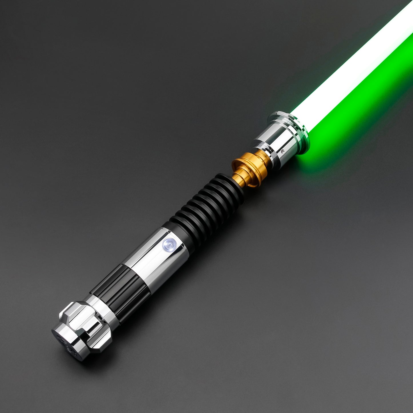 Édition spéciale Obi Wan