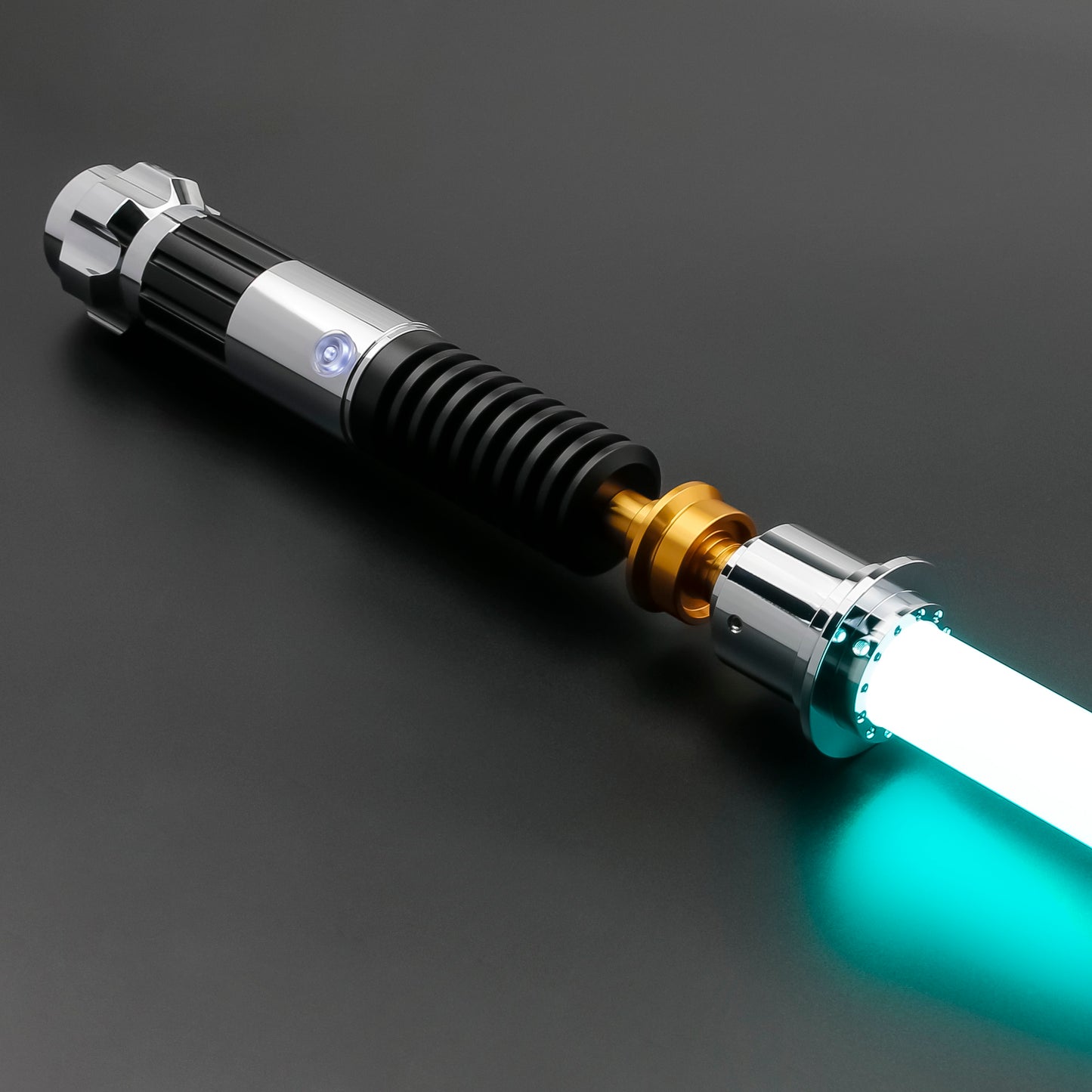 Édition spéciale Obi Wan